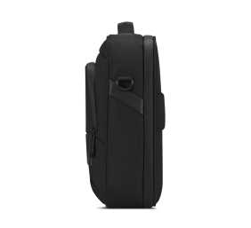 Lenovo | ThinkPad Professional | Fits up to size 14 " | Topload | Black | Waterproof