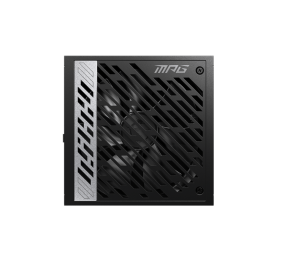 MSI PSU | MPG A1000G PCIE5 | 1000 W