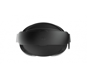 Meta Quest Pro Virtualios realybės sistema, 256GB, Juoda
