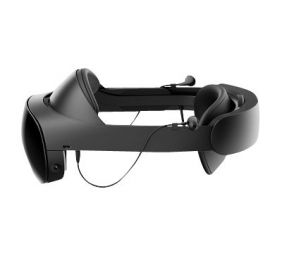 Meta Quest Pro Virtualios realybės sistema, 256GB, Juoda