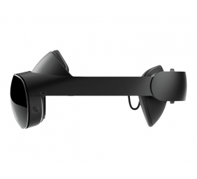 Meta Quest Pro Virtualios realybės sistema, 256GB, Juoda