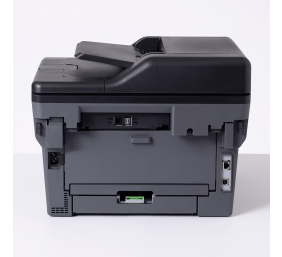 Brother MFC-L2860DW Spausdintuvas lazerinis nespalvotas MFP A4 34ppm USB Wi-Fi Ethernet LAN