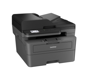Brother MFC-L2860DW Spausdintuvas lazerinis nespalvotas MFP A4 34ppm USB Wi-Fi Ethernet LAN