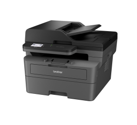 Brother MFC-L2860DW Spausdintuvas lazerinis nespalvotas MFP A4 34ppm USB Wi-Fi Ethernet LAN