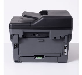 Brother MFC-L2800DW Spausdintuvas lazerinis nespalvotas MFP A4 32 ppm Wi-Fi Ethernet LAN USB