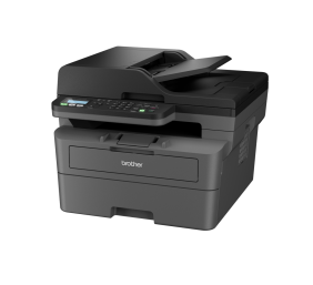 Brother MFC-L2800DW Spausdintuvas lazerinis nespalvotas MFP A4 32 ppm Wi-Fi Ethernet LAN USB