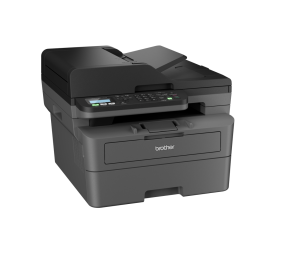 Brother MFC-L2800DW Spausdintuvas lazerinis nespalvotas MFP A4 32 ppm Wi-Fi Ethernet LAN USB