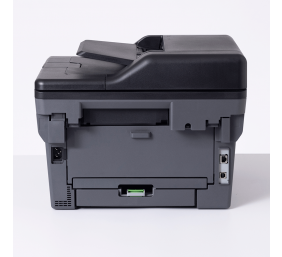 Brother DCP-L2660DW Spausdintuvas lazerinis nespalvotas MFP A4 34 ppm USB Wi-Fi Ethernet LAN