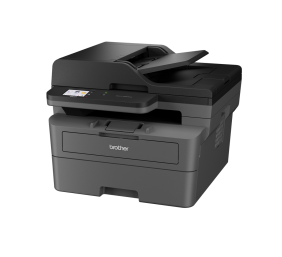 Brother DCP-L2660DW Spausdintuvas lazerinis nespalvotas MFP A4 34 ppm USB Wi-Fi Ethernet LAN