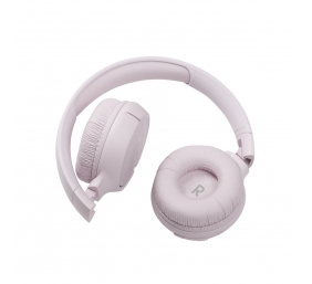 JBL Tune 510BT Belaidės ausinės, Bluetooth, Rose