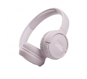 JBL Tune 510BT Belaidės ausinės, Bluetooth, Rose