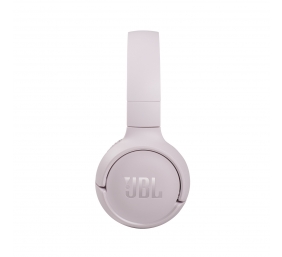 JBL Tune 510BT Belaidės ausinės, Bluetooth, Rose