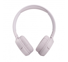 JBL Tune 510BT Belaidės ausinės, Bluetooth, Rose