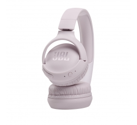 JBL Tune 510BT Belaidės ausinės, Bluetooth, Rose