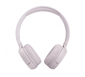JBL Tune 510BT Belaidės ausinės, Bluetooth, Rose