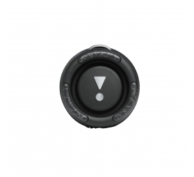 JBL Xtreme 3 Nešiojama garso kolonėlė, Wireless, Bluetooth, Juoda