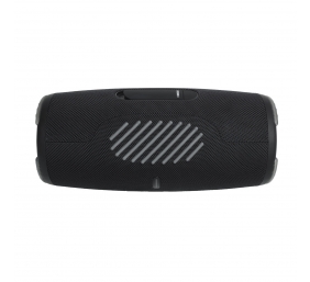 JBL Xtreme 3 Nešiojama garso kolonėlė, Wireless, Bluetooth, Juoda