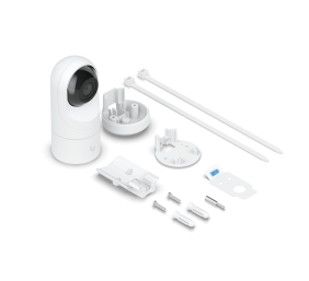 UBIQUITI UVC-G5-Flex IP Camera IPX4 2K