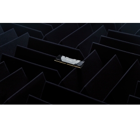 Kingston KF436C16RB12K2/32 32GB 3600MT/s DDR4 CL16 DIMM (Kit of 2) 1Gx8 FURY Renegade Black | Kingston