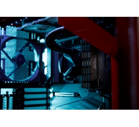 Kingston KF436C16RB12K2/32 32GB 3600MT/s DDR4 CL16 DIMM (Kit of 2) 1Gx8 FURY Renegade Black | Kingston