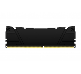 Kingston KF436C16RB12K2/32 32GB 3600MT/s DDR4 CL16 DIMM (Kit of 2) 1Gx8 FURY Renegade Black | Kingston
