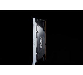 Kingston Fury Renegade RGB memory, DDR4, 32 GB, 3600MHz, CL18 (KF436C18RB2A/32) | Kingston