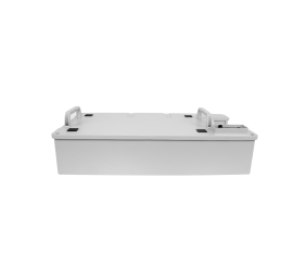 SUNGROW | ESS SBR 3.2kWh Battery module SMR032 V114 LiFePo4 HV | ASA00460