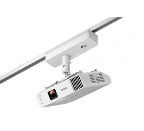 Epson | EB-L210W | WXGA (1280x800) | 4500 ANSI lumens | White