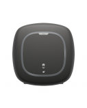 Wallbox | Electric Vehicle Charger | Pulsar Pro | 22 kW | Type 2 Socket, 5 Meter Cable | 5 m | Black