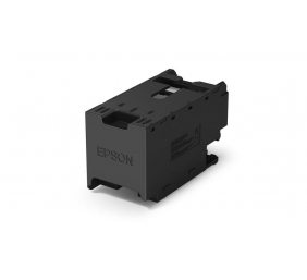 Epson C12C938211 Atliekų bunkeris rašaliniams spausdintuvams