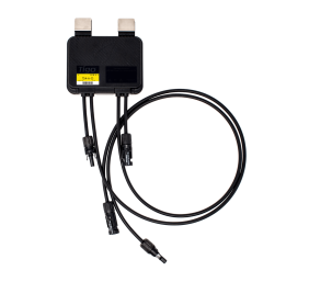 Tigo | TS4-A-O | 15A, 700W, 1000VIEC, 0.12/1.2M Cable, MC4