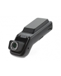 Mio | MiVue J756DS, RearCam and SmartBox, Full HD | GPS | Wi-Fi | Discreet and integrated-looking design; Sony’s premium STARVIS™ CMOS; Bundled with SmartBox III for Parking Mode; GPS Safety camera warnings & Mio's patented Smart Alert; GPS tracking & Tim