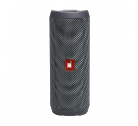JBL Flip Essential 2 Nešiojama garso kolonėlė, Wireless, Bluetooth, Gun Metal