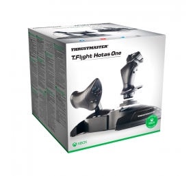 Thrustmaster | Joystick | T Flight Hotas One