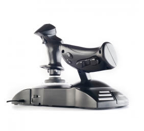 Thrustmaster | Joystick | T Flight Hotas One