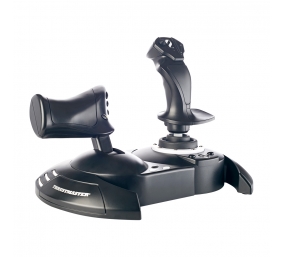 Thrustmaster | Joystick | T Flight Hotas One