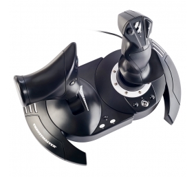 Thrustmaster | Joystick | T Flight Hotas One