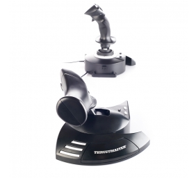 Thrustmaster | Joystick | T Flight Hotas One