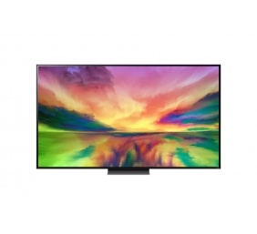 LG | 75QNED813RE | 75" (189 cm) | Smart TV | WebOS 23 | 4K QNED