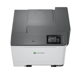CS531dw | Colour | Laser | Printer | Wi-Fi | Maximum ISO A-series paper size A4