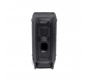 JBL PartyBox 310 Portatyvi garso kolonėlė, Wired &amp; Wireless, Bluetooth, Juoda