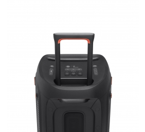 JBL PartyBox 310 Portatyvi garso kolonėlė, Wired &amp; Wireless, Bluetooth, Juoda