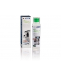 Delonghi | Eco MultiClean | DLSC550 | 250 ml