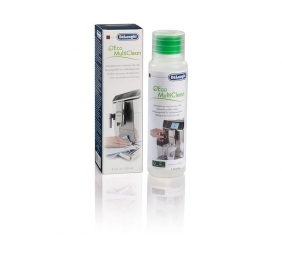Delonghi | Eco MultiClean | DLSC550 | 250 ml