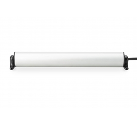 Digitus | Office Power Strip | DA-70624 | Silver/Black