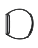 Xiaomi | Smart Band 8 | Fitness tracker | Bluetooth | Graphite Black