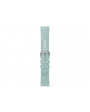 Xiaomi | Watch 2 Flora Strap | Green | Fluororubber