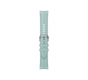 Xiaomi | Watch 2 Flora Strap | Green | Fluororubber