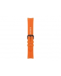 Xiaomi | Watch 2 Strap | Orange | Fluororubber