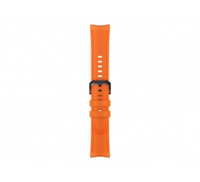 Xiaomi | Watch 2 Strap | Orange | Fluororubber
